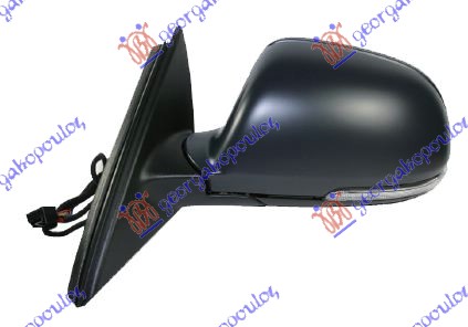 ΚΑΘΡ. ΗΛ.ΘΕΡ.ΗΛ.ΑΝ.ΒΑΦ.(Μ/Φ&Φ.ΑΣΦ)(9 ΑΚ) (Α ΠΟΙΟΤΗΤΑ) (ASPHERICAL GLASS) ΑΡ