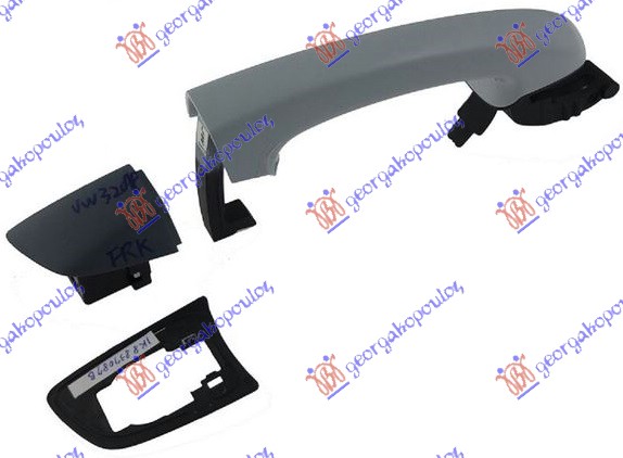 ΧΕΡΟΥΛΙ ΠΟΡΤΑΣ ΕΜΠΡΟΣ ΕΞΩ ΔΕΞ