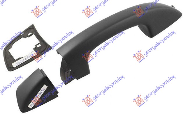 ΧΕΡΟΥΛΙ ΠΟΡΤΑΣ ΕΜΠΡΟΣ ΕΞΩ ΑΡ