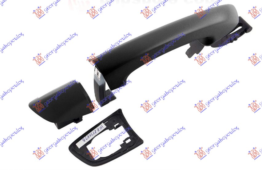 ΧΕΡΟΥΛΙ ΠΟΡΤΑΣ ΠΙΣΩ ΕΞΩ ΔΕΞ