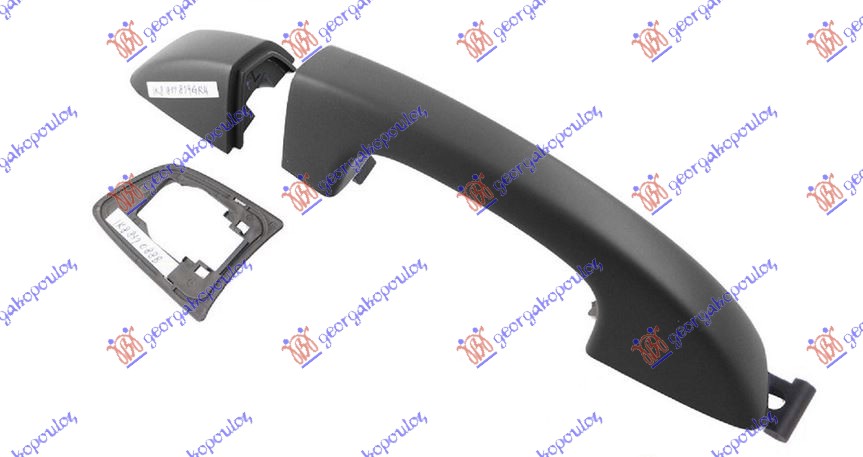 ΧΕΡΟΥΛΙ ΠΟΡΤΑΣ ΠΙΣΩ ΕΞΩ ΑΡ