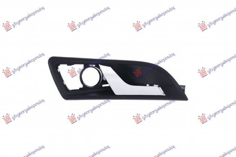 ΧΕΡΟΥΛΙ ΠΟΡΤΑΣ ΕΜΠΡΟΣ ΕΣΩ ΔΕΞ