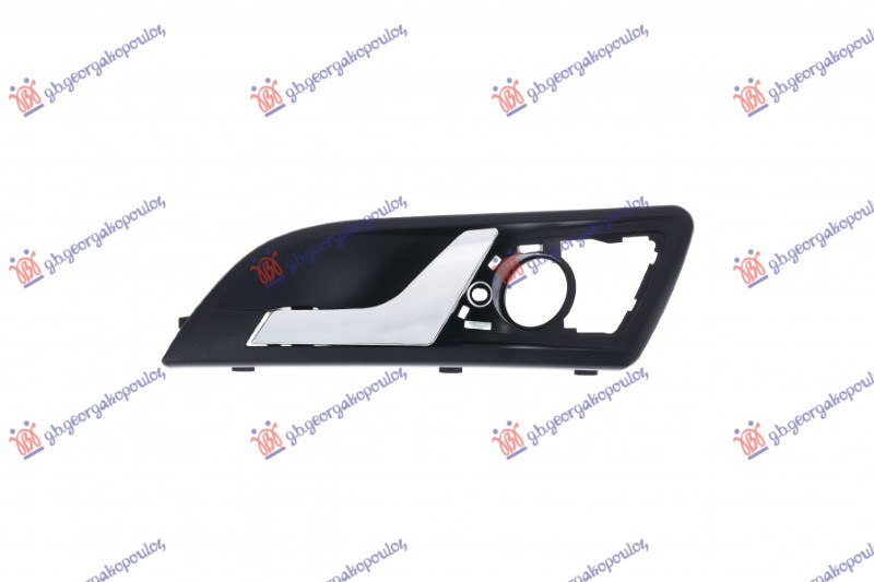 ΧΕΡΟΥΛΙ ΠΟΡΤΑΣ ΕΜΠΡΟΣ ΕΣΩ ΑΡ