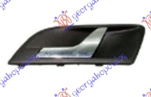 ΧΕΡΟΥΛΙ ΠΟΡΤΑΣ ΠΙΣΩ ΕΣΩ ΑΡ