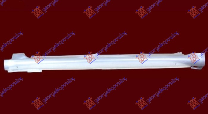 ΜΑΡΣΠΙΕ 4Π ΑΡ