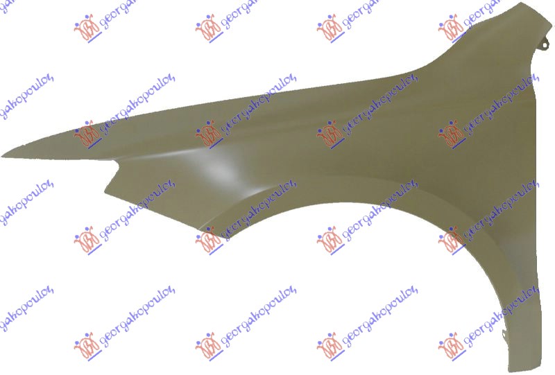 ΦΤΕΡΟ ΕΜΠΡΟΣ ΑΡ