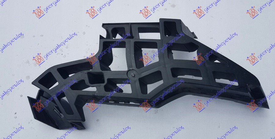 ΒΑΣΗ ΠΡΟΦΥΛΑΚΤΗΡΑ ΕΜΠΡΟΣ ΠΛΑΙΝΗ ΠΛΑΣΤΙΚΗ ΔΕΞ