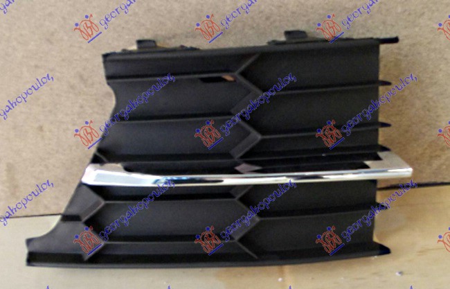 ΔΙΧΤΥ ΠΡΟΦΥΛΑΚΤΗΡΑ ΕΜΠΡΟΣ ΜΕ ΧΡΩΜΙΟ ΔΕΞ