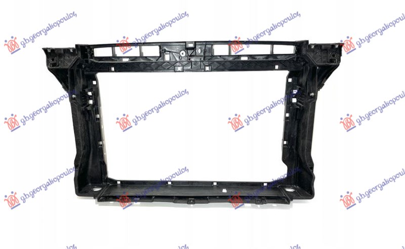 ΜΕΤΩΠΗ ΕΜΠΡΟΣ ΠΕΤΡΕΛΑΙΟ