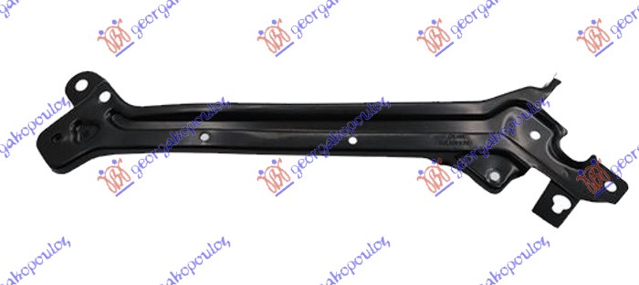 ΠΟΔΙΑ ΕΜΠΡΟΣ ΑΝΩ ΑΚΡΑΙΑ ΔΕΞ