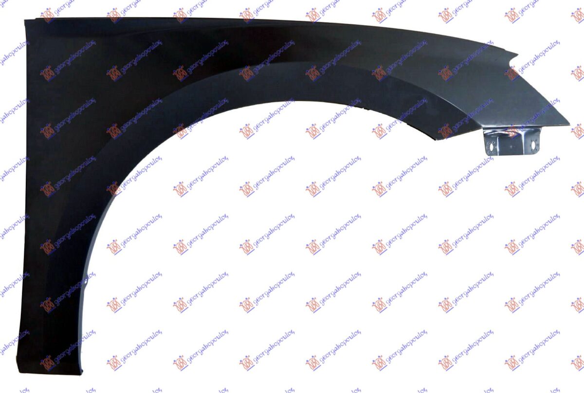 ΦΤΕΡΟ ΕΜΠΡΟΣ ΔΕΞ