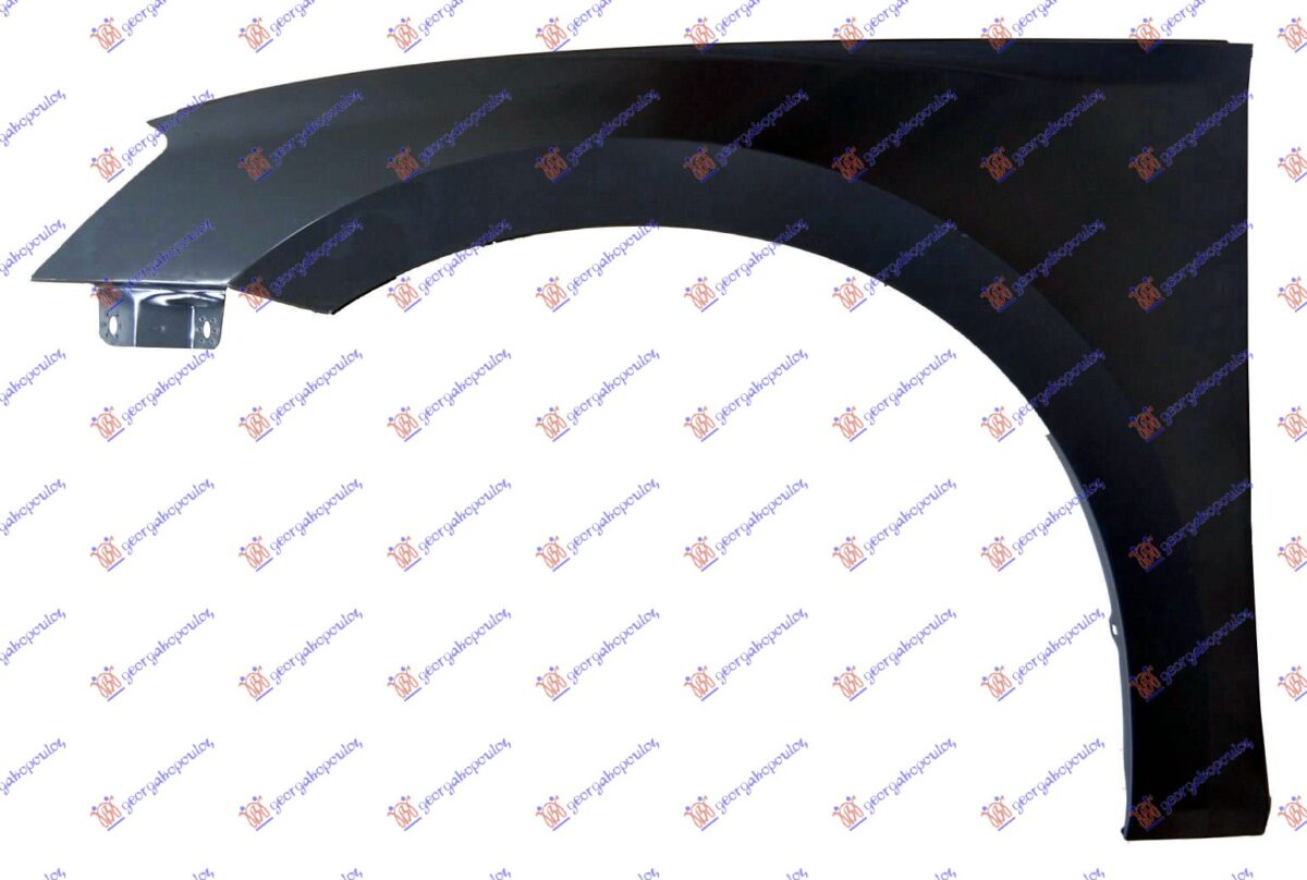 ΦΤΕΡΟ ΕΜΠΡΟΣ ΑΡ