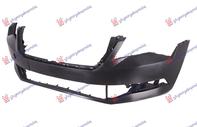 ΠΡΟΦΥΛΑΚΤΗΡΑΣ ΕΜΠΡΟΣ (ΜΕ ΣΗΜΑΔΙΑ ΚΟΠΗΣ ΓΙΑ PDC & ΠΙΤΣΙΛΙΣΤΗΡΙΑ)