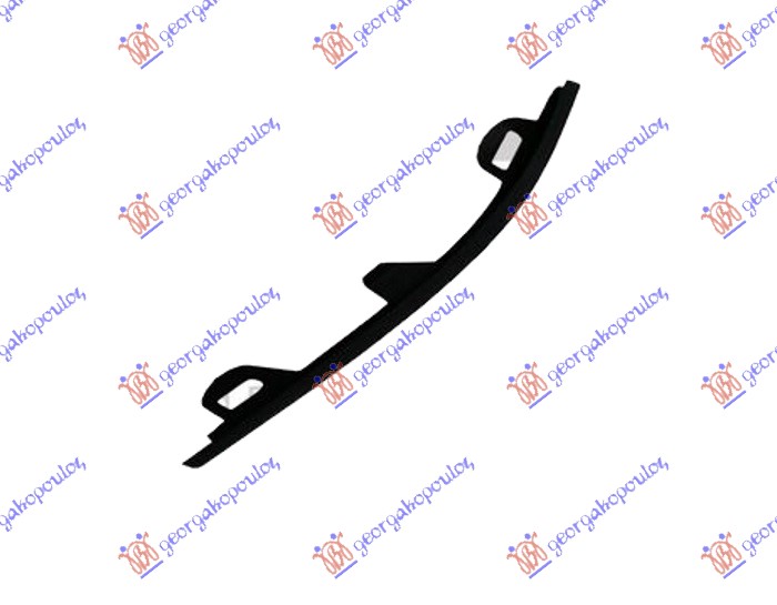 ΔΙΑΚΟΣΜΗΤΙΚΟ ΔΙΧΤΥΟΥ ΠΡΟΦΥΛΑΚΤΗΡΑ ΕΜΠΡΟΣ ΑΚΡΑΙΟ ΜΑΥΡΟ ΑΡ