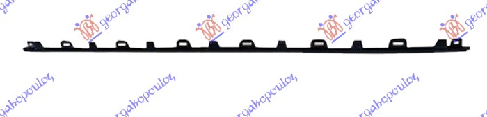 ΔΙΑΚΟΣΜΗΤΙΚΟ ΠΡΟΦΥΛΑΚΤΗΡΑ ΕΜΠΡΟΣ ΚΑΤΩ