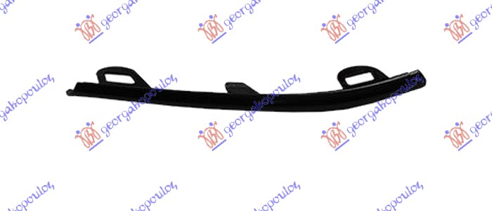 ΔΙΑΚΟΣΜΗΤΙΚΟ ΔΙΧΤΥΟΥ ΠΡΟΦΥΛΑΚΤΗΡΑ ΕΜΠΡΟΣ ΑΚΡΑΙΟ SPORTLINE ΔΕΞ