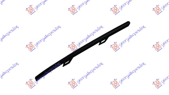 ΔΙΑΚΟΣΜΗΤΙΚΟ ΔΙΧΤΥΟΥ ΠΡΟΦΥΛΑΚΤΗΡΑ ΕΜΠΡΟΣ ΑΚΡΑΙΟ SPORTLINE ΑΡ