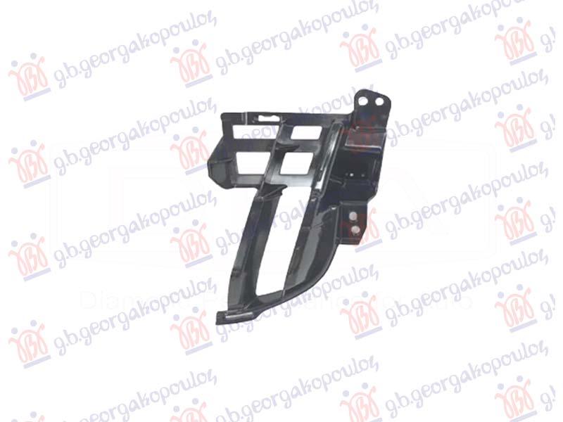 ΒΑΣΗ ΜΑΣΚΑΣ ΠΛΑΣΤΙΚΗ ΑΡ