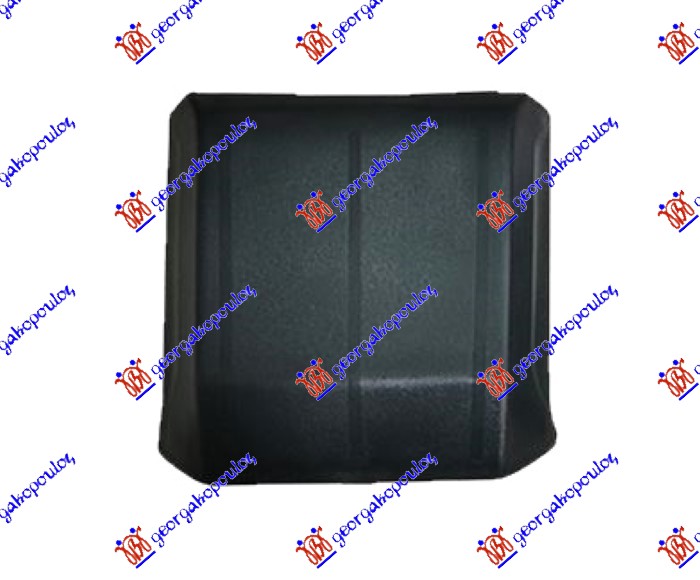 ΚΑΛΥΜΜΑ ΜΑΣΚΑΣ