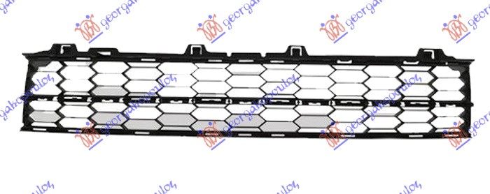 ΔΙΧΤΥ ΠΡΟΦΥΛΑΚΤΗΡΑ ΕΜΠΡΟΣ ΜΕ ΤΡΥΠΑ ΓΙΑ ΔΙΑΚΟΣΜΗΤΙΚΟ
