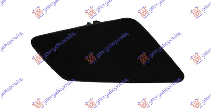 ΚΑΛΥΜΜΑ ΓΙΑ ΠΙΤΣΙΛΙΣΤΗΡΙ ΔΕΞ