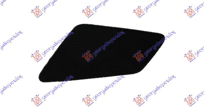 ΚΑΛΥΜΜΑ ΓΙΑ ΠΙΤΣΙΛΙΣΤΗΡΙ ΑΡ