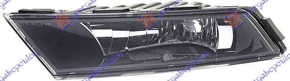 ΠΡΟΒΟΛΕΑΣ ΟΜΙΧΛΗΣ ΧΡΩΜΙΟ (HELLA) ΑΡ