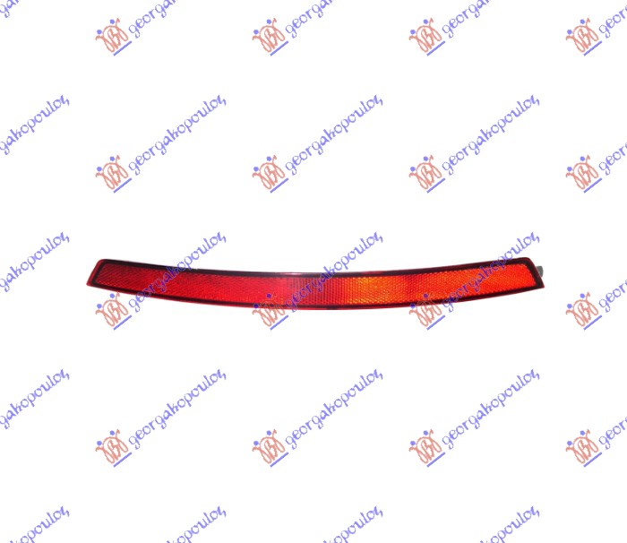 ΑΝΤΑΝΑΚΛΑΣΤΙΚΟ ΠΙΣΩ ΠΡΟΦΥΛΑΚΤΗΡΑ ΑΡ