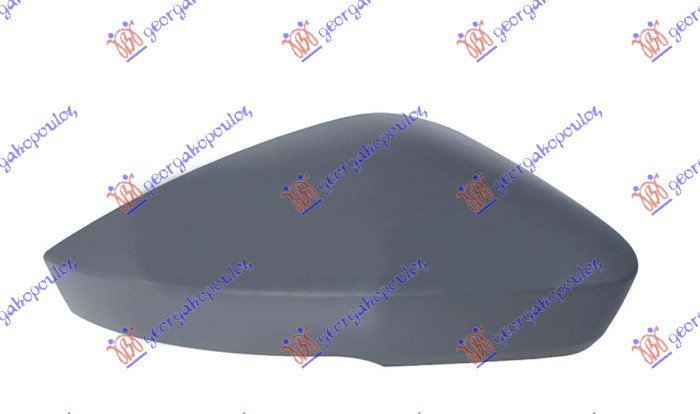 ΚΑΠΑΚΙ ΚΑΘΡΕΦΤΗ ΒΑΦΟΜΕΝΟ ΔΕΞ