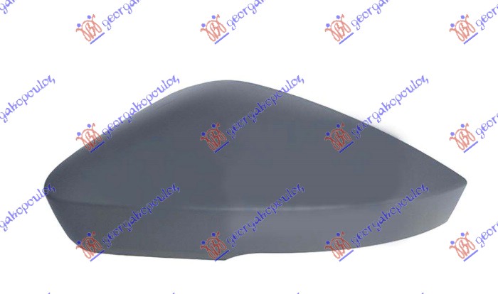 ΚΑΠΑΚΙ ΚΑΘΡΕΦΤΗ ΒΑΦΟΜΕΝΟ ΑΡ