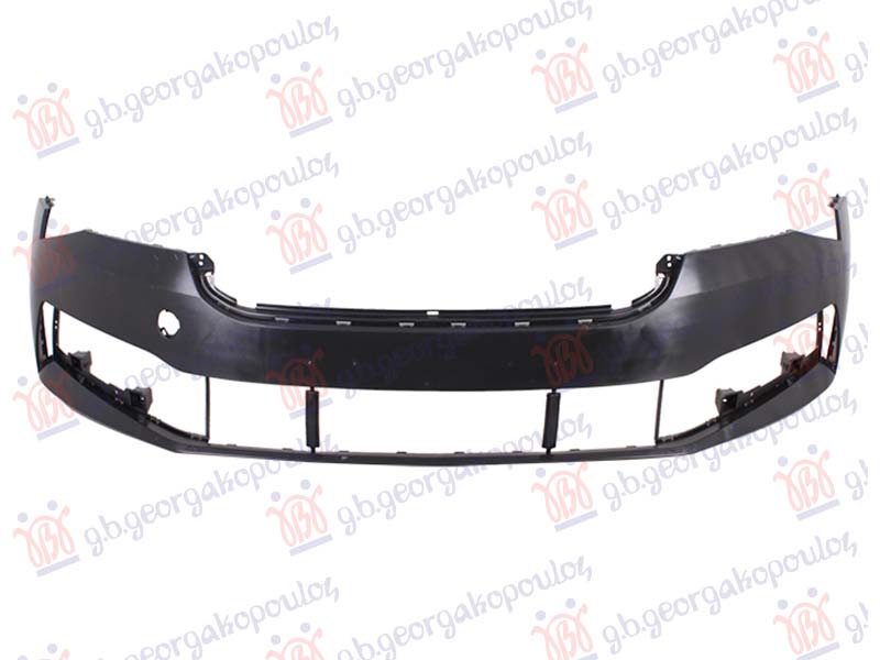 ΠΡΟΦΥΛΑΚΤΗΡΑΣ ΕΜΠΡΟΣ (ΚΙΝΑ)