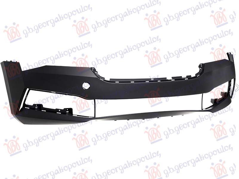 ΠΡΟΦΥΛΑΚΤΗΡΑΣ ΕΜΠΡΟΣ (SPORTLINE)