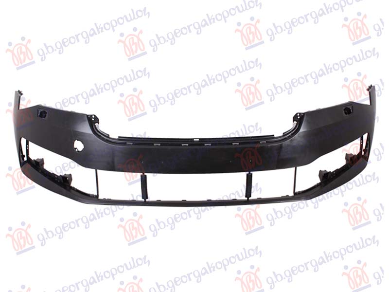 ΠΡΟΦΥΛΑΚΤΗΡΑΣ ΕΜΠΡΟΣ (ΜΕ ΠΙΤΣΙΛΙΣΤΗΡΙΑ)