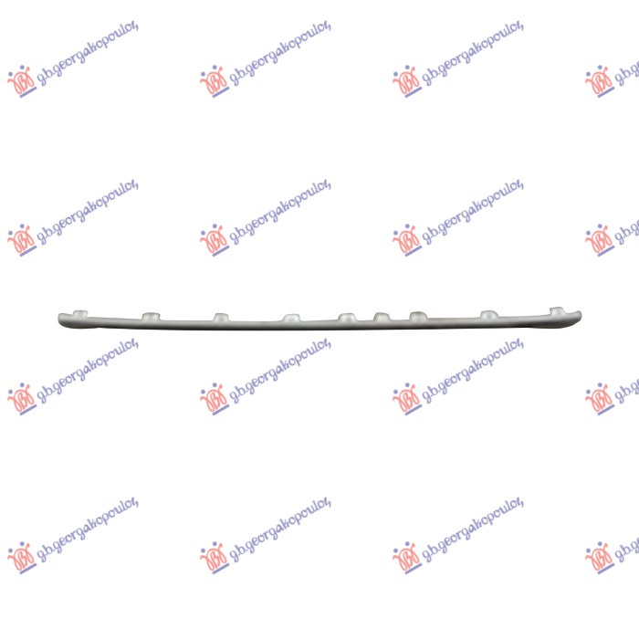 ΔΙΑΚΟΣΜΗΤΙΚΟ ΔΙΧΤΥΟΥ ΠΡΟΦΥΛΑΚΤΗΡΑ ΕΜΠΡΟΣ ΧΡΩΜΙΟ