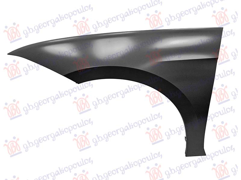 ΦΤΕΡΟ ΕΜΠΡΟΣ ΑΡ