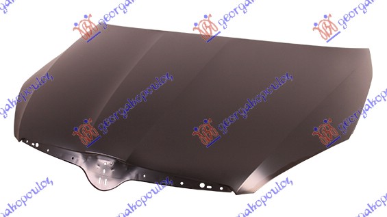 ΚΑΠΟ ΕΜΠΡΟΣ