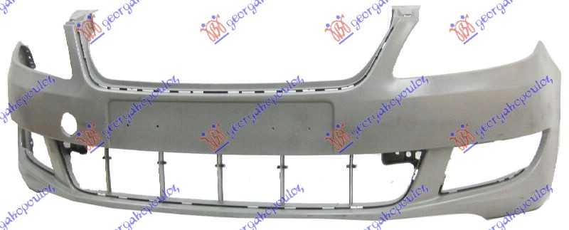 ΠΡΟΦΥΛΑΚΤΗΡΑΣ ΕΜΠΡΟΣ (Α ΠΟΙΟΤΗΤΑ)