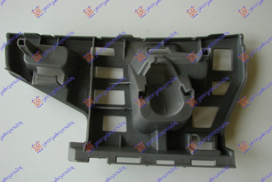 ΒΑΣΗ ΠΡΟΦΥΛΑΚΤΗΡΑ ΕΜΠΡΟΣ ΠΛΑΙΝΗ ΔΕΞ