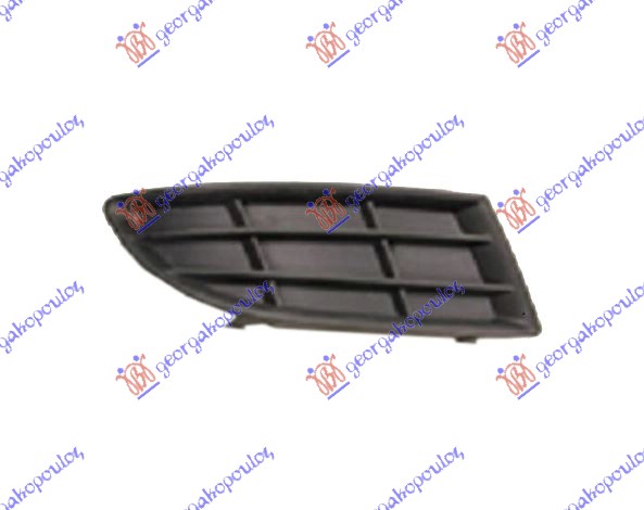 ΔΙΧΤΥ ΠΡΟΦΥΛΑΚΤΗΡΑ ΕΜΠΡΟΣ (ΧΩΡΙΣ ΤΡΥΠΑ ΓΙΑ ΠΡΟΒΟΛΕΑ) ΔΕΞ