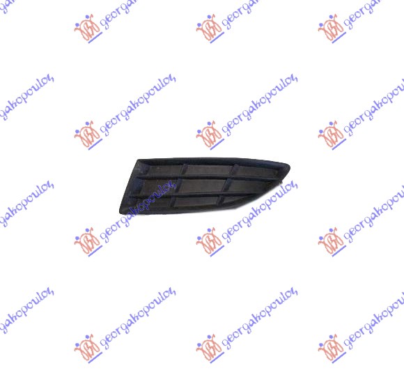 ΔΙΧΤΥ ΠΡΟΦΥΛΑΚΤΗΡΑ ΕΜΠΡΟΣ (ΧΩΡΙΣ ΤΡΥΠΑ ΓΙΑ ΠΡΟΒΟΛΕΑ) ΑΡ