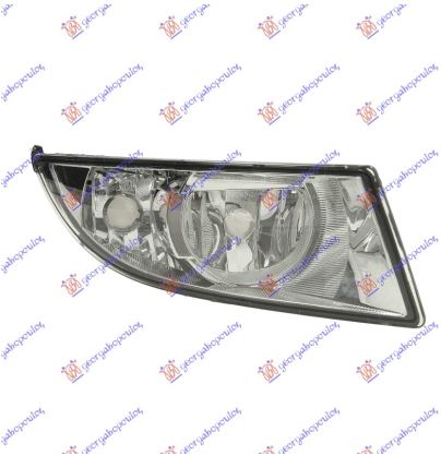 ΠΡΟΒΟΛΕΑΣ ΟΜΙΧΛΗΣ/ΦΩΣ ΗΜΕΡΑΣ (E) ΔΕΞ