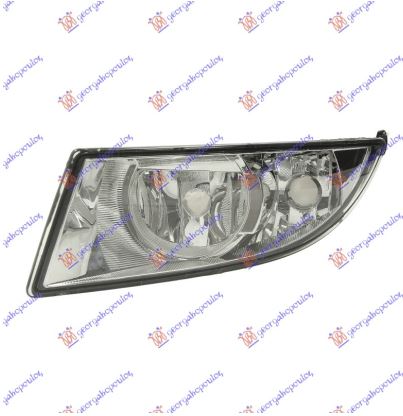 ΠΡΟΒΟΛΕΑΣ ΟΜΙΧΛΗΣ/ΦΩΣ ΗΜΕΡΑΣ (E) ΑΡ