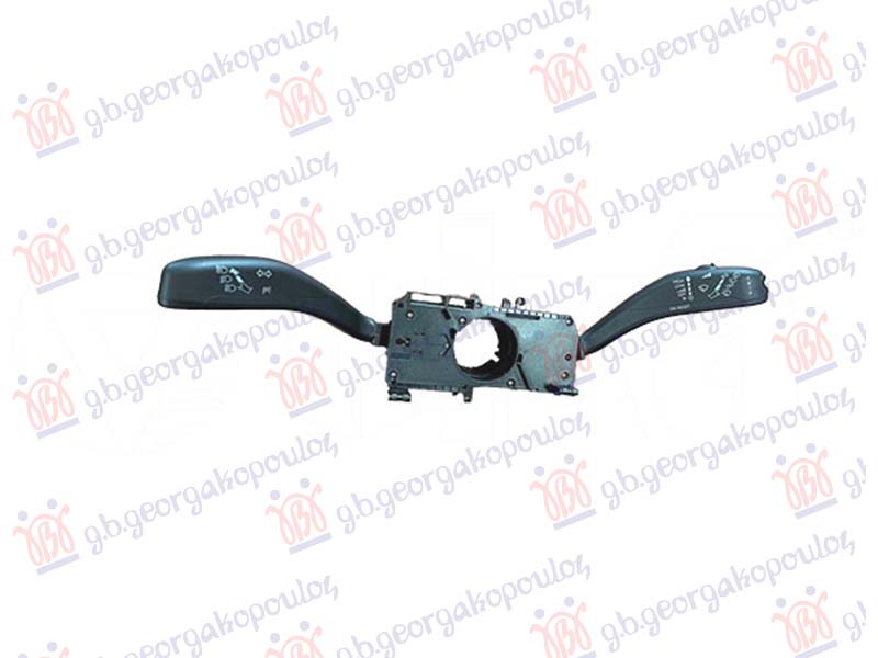 ΔΙΑΚΟΠΤΗΣ ΤΙΜΟΝΙΟΥ ΦΩΤΩΝ/ΦΛΑΣ/ΥΑΛΟΚΑΘΑΡΙΣΤΗΡΩΝ