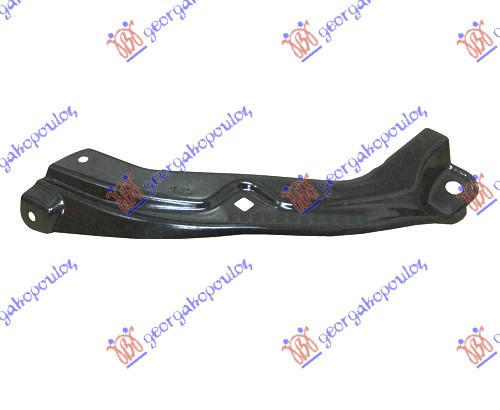 ΠΟΔΙΑ ΕΜΠΡΟΣ ΑΝΩ ΑΚΡΑΙΑ ΜΕΤΑΛΛΙΚΗ ΑΡ