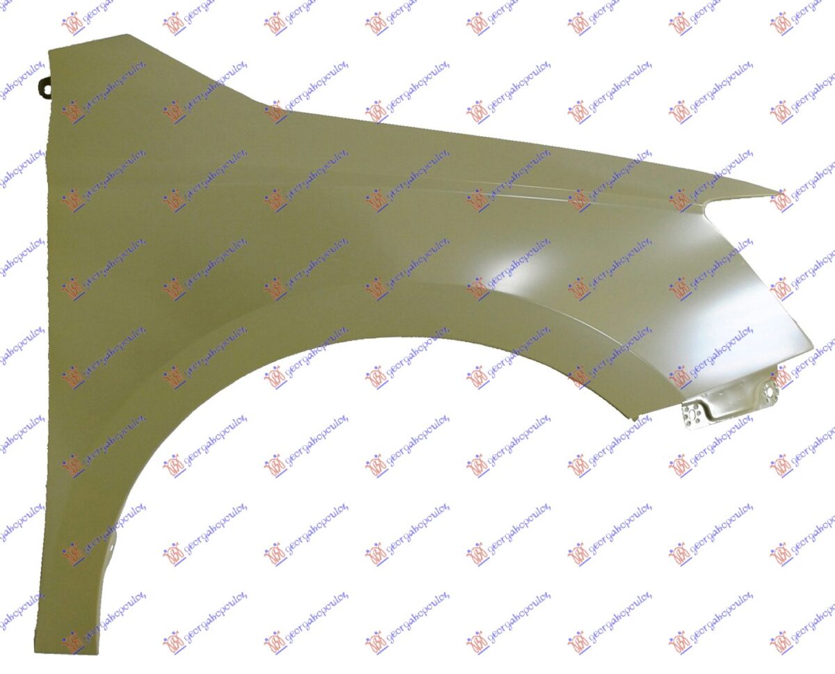 ΦΤΕΡΟ ΕΜΠΡΟΣ ΔΕΞ