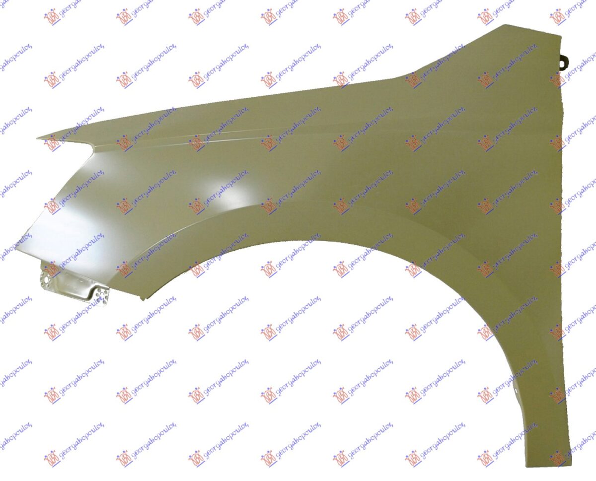 ΦΤΕΡΟ ΕΜΠΡΟΣ ΑΡ