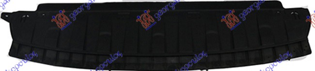 ΠΟΔΙΑ ΠΡΟΦΥΛΑΚΤΗΡΑ ΕΜΠΡΟΣ ΠΛΑΣΤΙΚΗ