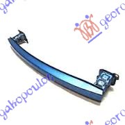 ΤΡΑΒΕΡΣΑ ΠΡΟΦΥΛΑΚΤΗΡΑ ΠΙΣΩ S.W.