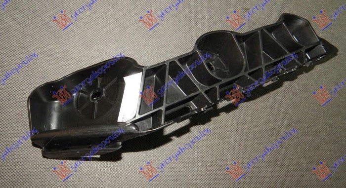 ΒΑΣΗ ΠΡΟΦΥΛΑΚΤΗΡΑ ΠΙΣΩ ΑΝΩ ΠΛΑΣΤΙΚΗ ΑΡ