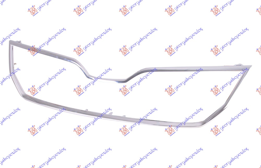 ΤΕΛΑΡΟ ΜΑΣΚΑΣ ΧΡΩΜΙΟ